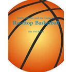 Rooftop Basketball by Dee Dee Rivera (Paperback, 2015) - Paperback NEW Dee Dee R