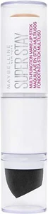 3 x Maybelline New York Superstay Pro Tool Foundation Stick 7.5g - 029 Warm - Bild 1 von 1