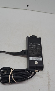 OEM Dell YD644 0YD644 PA-10 90W 2-Prong AC Adapter SA90PS0-00 w/ 6FT Power Cord