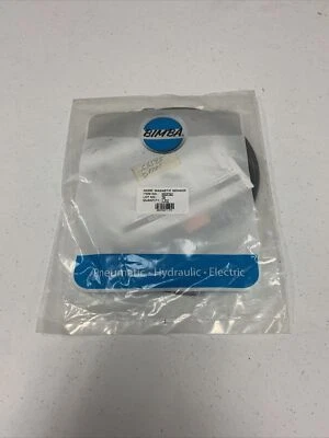 NEW, BIMBA MDFQC MAGNETIC SENSOR, FREE SHIPPING - Image 1 of 4