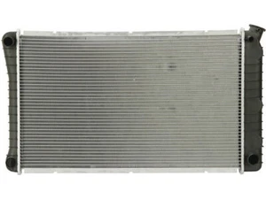 Radiator 92BTVB73 for C1500 K1500 C2500 G1500 G2500 G35/G3500 Van G3500 P2500 - Picture 1 of 1