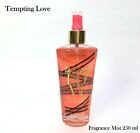 Victoria's Secret Tempting Love Fragrance Mist 250ml