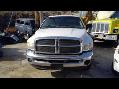 Oil Pan 8 Cylinder 4.7L Fits 99-04 GRAND CHEROKEE 739961 - Imagem 1 de 4