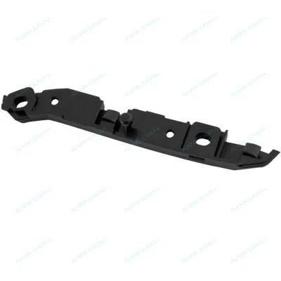 Left Front Bumper Grille Retainer t For Mercedes Benz E E300 E400 E43  2017-2020 Foto 1 de 3