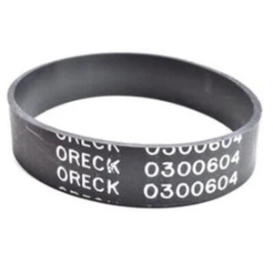 Cinta de vacío de repuesto Oreck XL 030-0604, 0300604, 010-0604, 0100604 - Imagen 1 de 1