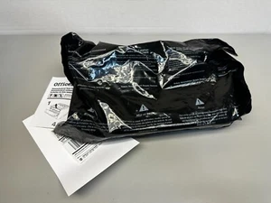 HP 53X OfficeMax OM02921  LaserJet Toner Cartridge High Yield - Picture 1 of 6