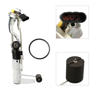 Benzinpumpe 709000287 709000758 Ersatz Für Can-Am Renegade T3 Outlander 650 1000 - Bild 1 von 12