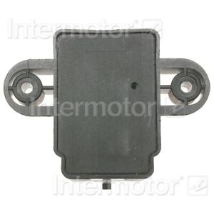 New SMP Map Sensor For 1987 Plymouth Turismo 2.2L L4