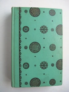 The Goede Vrouw of Mana-ha-ta ~ Mrs. John King Van Rensselaer HC 1898 - Z - Imagen 1 de 14