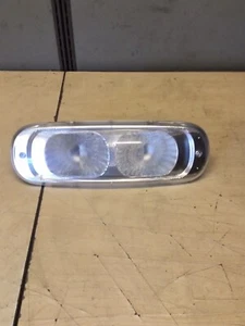 Freightliner CASCADIA SLEEPER DOME Lighting Interior - Used - Bild 1 von 2