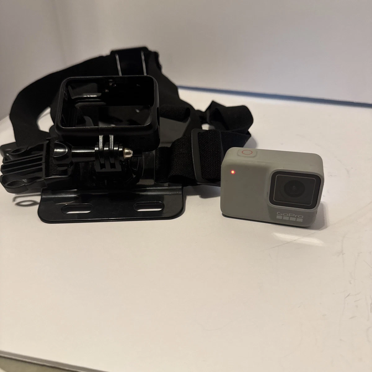 GoPro HERO7 White Camcorders for sale - eBay