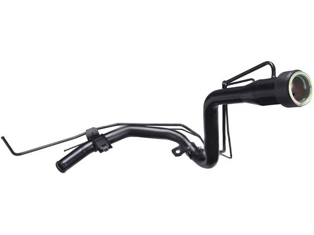 Fuel Filler Neck For 02-04 Toyota Lexus Camry ES300 3.0L V6 2.4L 4 Cyl BX64C7 - Imagem 1 de 1