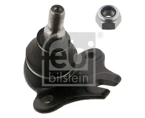 Querlenkerstift Vorderachse links für Querlenker 07977 FEBI BILSTEIN für VW SEAT - Bild 1 von 7