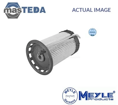 114 323 0010 ENGINE FUEL FILTER MEYLE FOR SKODA OCTAVIA III,KAROQ,KAMIQ,KODIAQ - Image 1 of 4