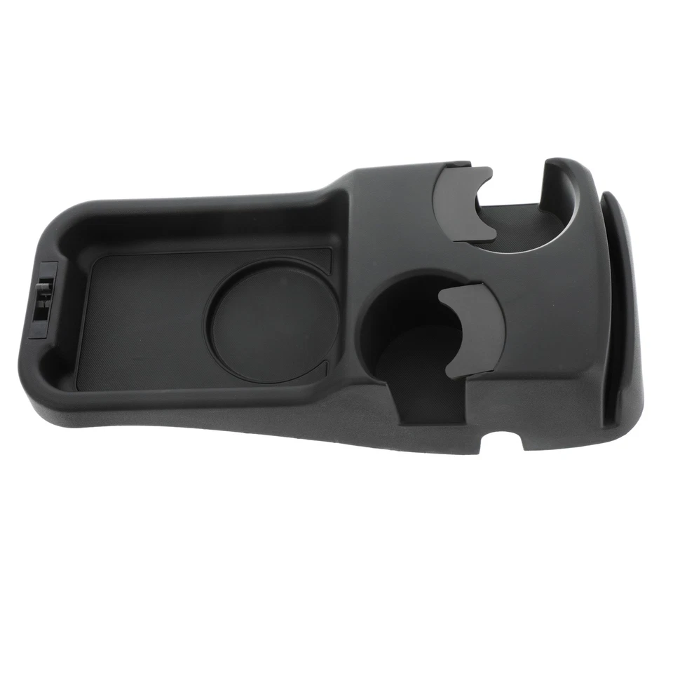 Bandeja consola central GENUINA FORD Taurus Mercury Sable 2000-2003 YF1Z54045G74AAA Foto 1 de 4