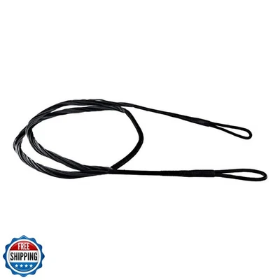 Excalibur Matrix Archery Hunting Versatile Durable Replacement Crossbow Strin - Image 1 of 4