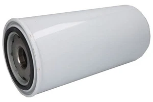 Filtro olio PURRO PUR-HO0010 per FODEN TRUCKS,KENWORTH,MAN - Foto 1 di 3