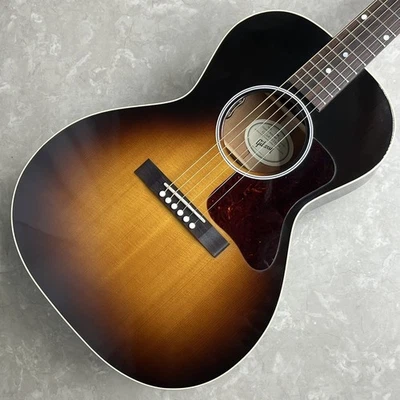 Gibson L-00 Standard (no250705) - Image 1 of 4