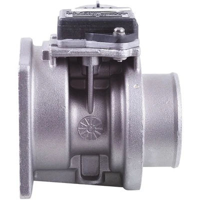 A 1 Cardone 74-9503 Mass Air Flow Sensor - Image 1 of 4