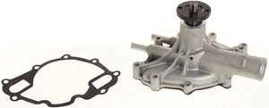 For 1987-1996 Bronco Water Pump AW4044, 98082, 1251670, PW254 - Picture 1 of 5