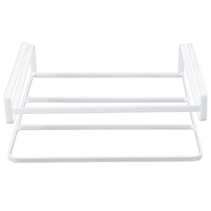 Support De Stockage Livre D'ordinateur Portable Pour Bureau Étagères Rangement - Afbeelding 1 van 12
