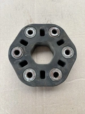 Lexus GS400 GS430 1998-2005 OEM Driveshaft Coupling Flexible BUSHING - Image 1 of 3