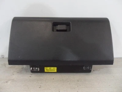 GUANTERA LAND ROVER DISCOVERY 2 TD5 NEGRA Foto 1 de 3