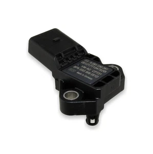 03G906051D Audi VW Seat Skoda Genuine Bosch Manifold Air Pressure Sensor - Picture 1 of 11