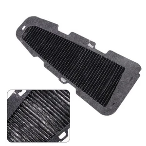 Air Filter Screen G92DH-33050 HV Battery Cooling Brand New High Quality - Picture 1 of 12