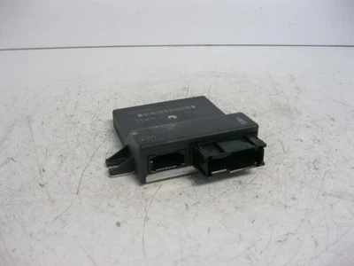 Centralina Gateway Audi A6 Avant 3.0 TDI DPF quattro 4F09027468D - Immagine 1 di 2