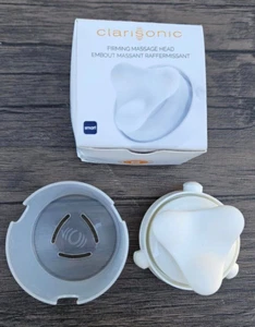 Clarisonic 3D Smart Anti-Aging Firming Massage Head T35 - Picture 1 of 2