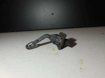 Sensor de temperatura CA 6PT965419-00 08-15 Mercedes Benz W204 C300 C350 C250 C63 Foto 1 de 4