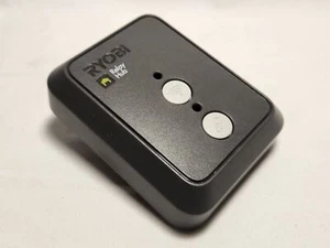Ryobi GDA500 WH Relay Hub for RYOBI Garage Door Opener - Picture 1 of 3