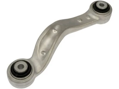 For 2013-2015 BMW 740Li xDrive Control Arm Dorman 98326KVQG - Image 1 of 2