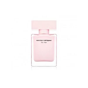 Narciso Rodriguez For Her Eau De Perfume Spray 30ml - Foto 1 di 1