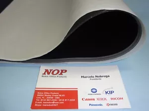 Transfer Belt Compatible Ricoh Pro C5100 C5110 MP C8002 MPC8002SP C6502 C751 # - Picture 1 of 4