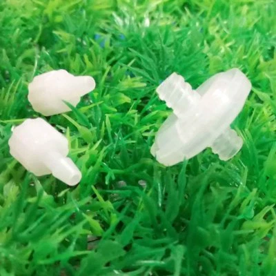 Solvent printer air filter for SPT Polaris Spectra Ep Son DTG print head 10pcs - Image 1 of 4