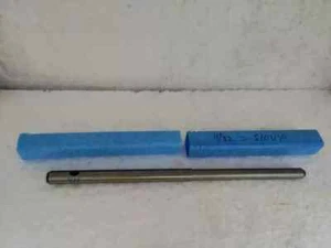 NEW SIOUX Valve Seat Grinder Pilot 11/32'' Stem 0.385" Top - Picture 1 of 1