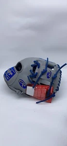 2022 MLB All-Star Game Heart LIMITED EDITION Rawlings Glove  Commemorative Glove - Picture 1 of 3