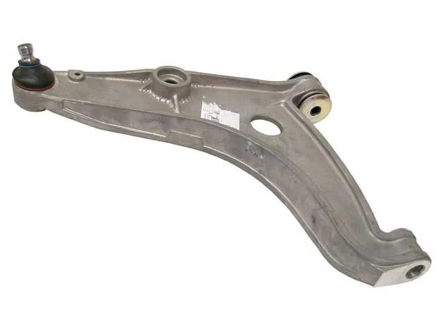 Genuine 18ST95C Front Left Control Arm Fits 1987-1991 Porsche 944 Control Arm - Изображение 1 из 1