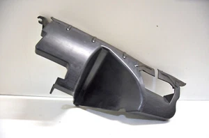 Original Ford Custom Schlossträger Halter Abdeckung Rechts BK21V8311A M996 - Picture 1 of 3