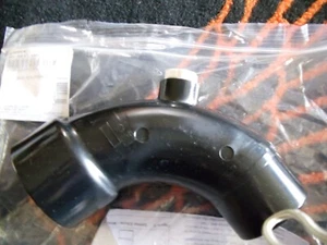 Jandy 1/2" Plug Sweep Elbow Flowlink Replacement Pool Part SEFL1002 - Picture 1 of 2