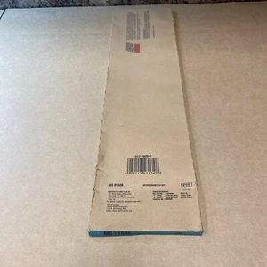 NOS Fel-Pro MS91586 Intake Manifold Set! F+S! - Picture 1 of 4