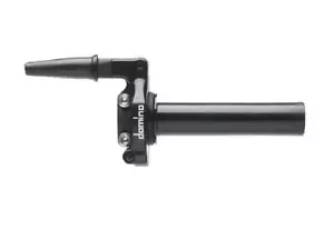 Domino 4011 Single Cable Throttle - Picture 1 of 2