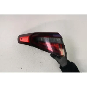 REAR LAMP LH FOR ALFA ROMEO STELVIO (17-22) 2.0 16V TURBO (148KW) 4WD Q4 2017 - Picture 1 of 6