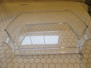 LG Refrigerator Door Bin MAN63948504 1 - Picture 1 of 5