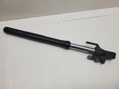  Honda CBR 600 RR 2003 2004 03 04 OEM horquilla delantera izquierda izquierda amortiguador #B41 Foto 1 de 4