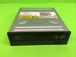 HP DVD Writer Model SH-216 575781-800 575781-801 - Picture 1 of 6