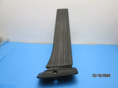 ACELERADOR ACELERADOR PEDAL ACELERADOR BMW F10 528I 04-17 528i 530i 535i 540i 550i 645Ci Foto 1 de 4