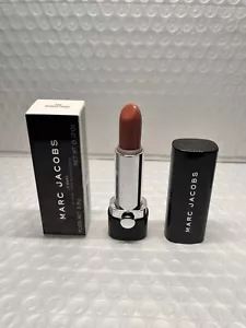 (Defect) Marc Jacobs Le Marc Lip Creme Lipstick 0.12oz SUGAR HIGH 292 - Picture 1 of 8